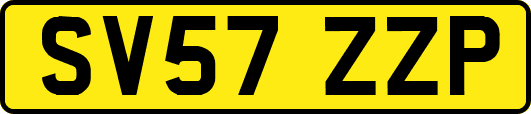SV57ZZP