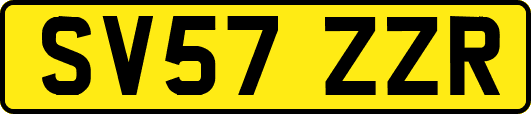 SV57ZZR