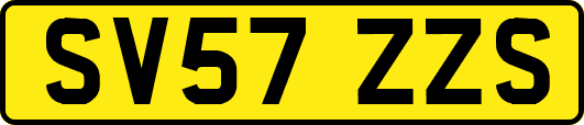 SV57ZZS