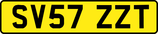 SV57ZZT