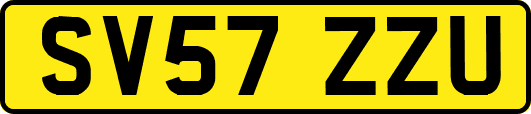 SV57ZZU