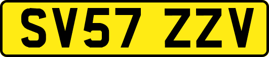 SV57ZZV