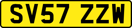 SV57ZZW