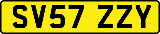 SV57ZZY