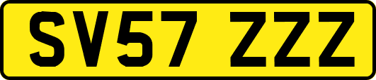 SV57ZZZ