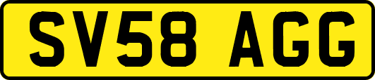 SV58AGG