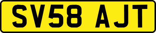 SV58AJT