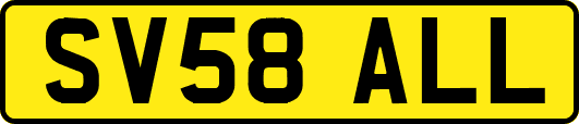 SV58ALL
