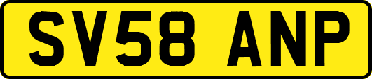 SV58ANP