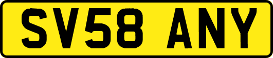 SV58ANY