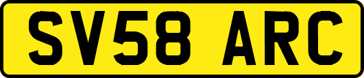 SV58ARC