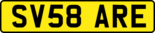 SV58ARE