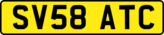 SV58ATC