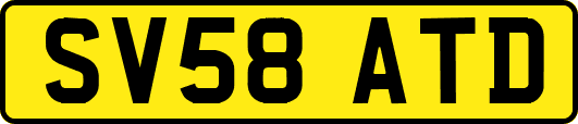 SV58ATD