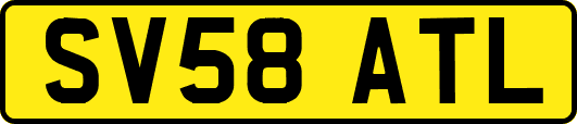 SV58ATL