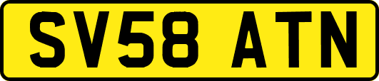 SV58ATN