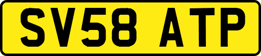 SV58ATP