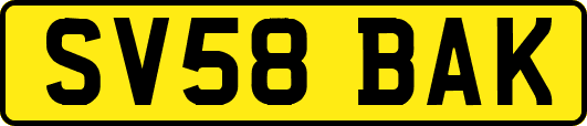 SV58BAK