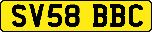 SV58BBC