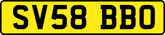 SV58BBO
