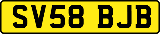 SV58BJB