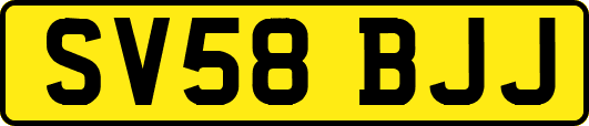 SV58BJJ