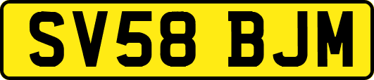 SV58BJM