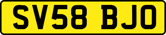 SV58BJO