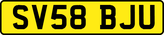 SV58BJU