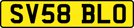 SV58BLO