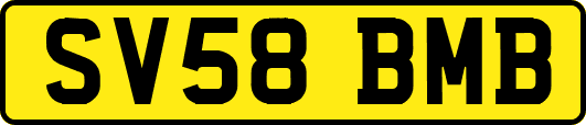 SV58BMB