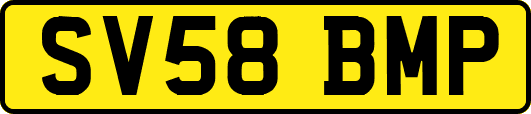 SV58BMP
