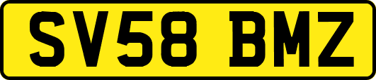 SV58BMZ