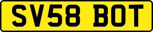 SV58BOT