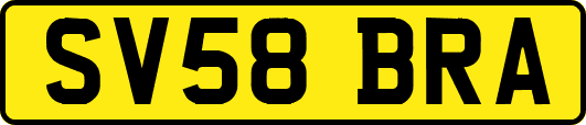 SV58BRA