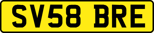 SV58BRE