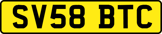 SV58BTC