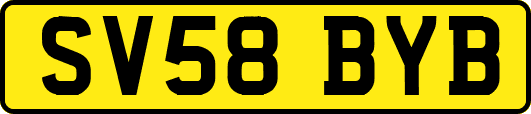 SV58BYB