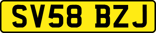 SV58BZJ