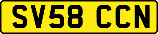 SV58CCN
