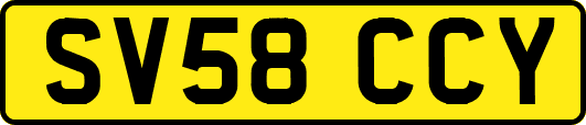 SV58CCY