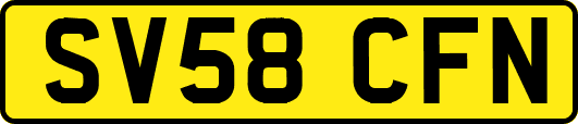 SV58CFN
