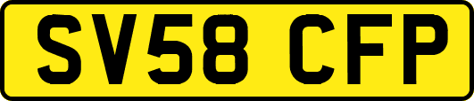 SV58CFP