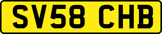SV58CHB