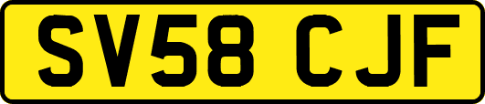 SV58CJF