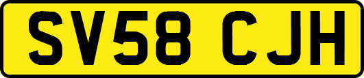 SV58CJH