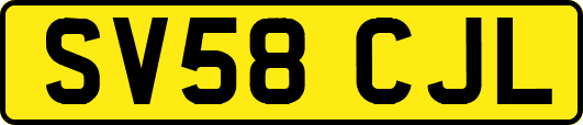 SV58CJL