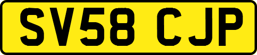 SV58CJP