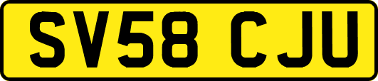 SV58CJU