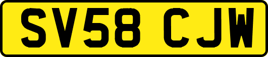 SV58CJW